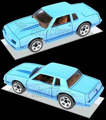 File:87 Monte Carlo SS Design..jpg