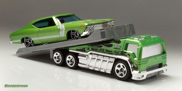File:BackSliderFe10greenRF thomas.jpg