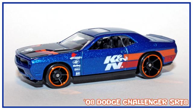 File:08 challenger srt8 blue.png