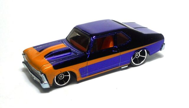 File:70 Nova Blue.jpg