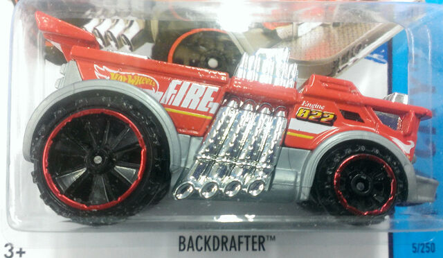 File:BackDrafter15.jpg