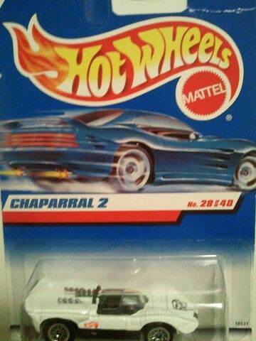 File:Chaparral 2.jpg