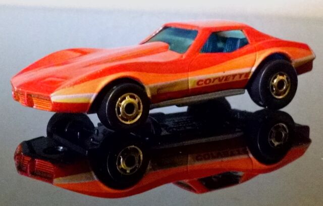 File:CorvetteStingray(2) 1982.jpg