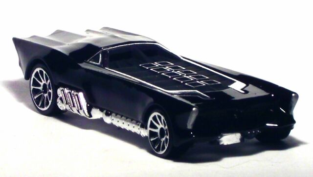 File:DC Universe Batman 2012.jpg