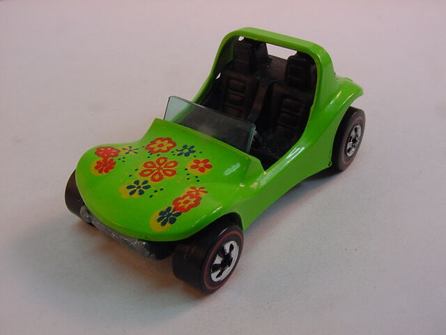 File:Dune Daddylt green 75.jpg