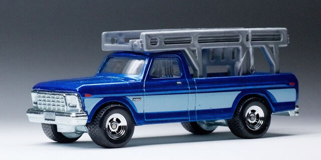 File:Ford F-250.jpg