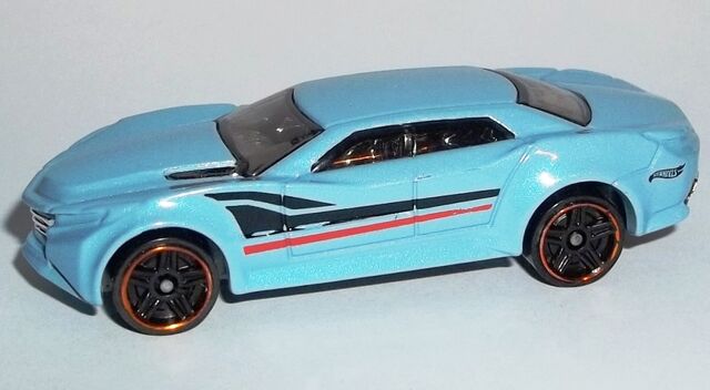 File:HW-2015-204-Ryura LX-NightBurnerz.jpg