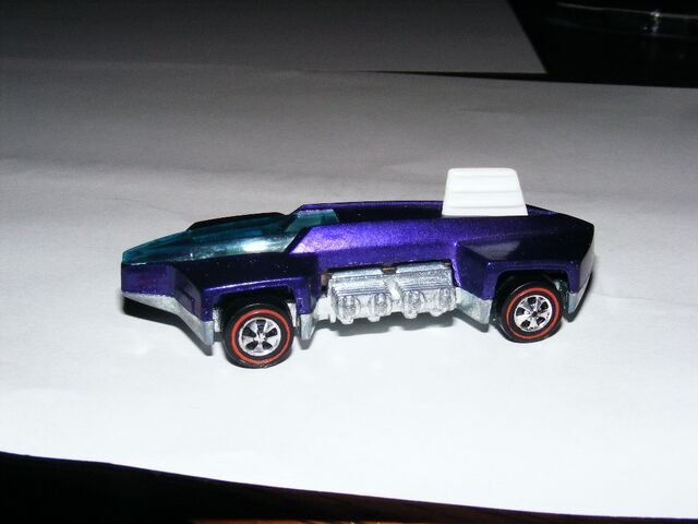 File:HW-RL-What-4-purple-Resized.jpg