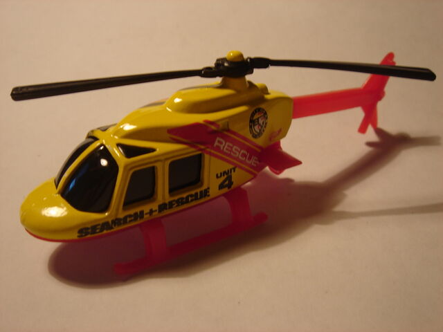 File:HW Propper Chopper.jpg
