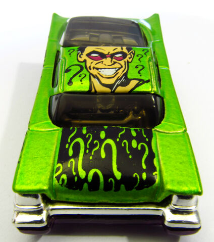 File:Riddler Nomadder What Front.jpg