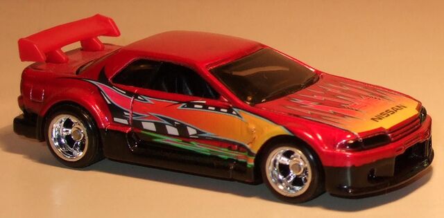File:Skyline super st red.jpg
