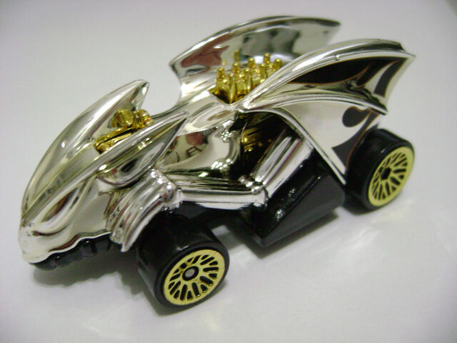 File:2006-Vampyra(2).jpg