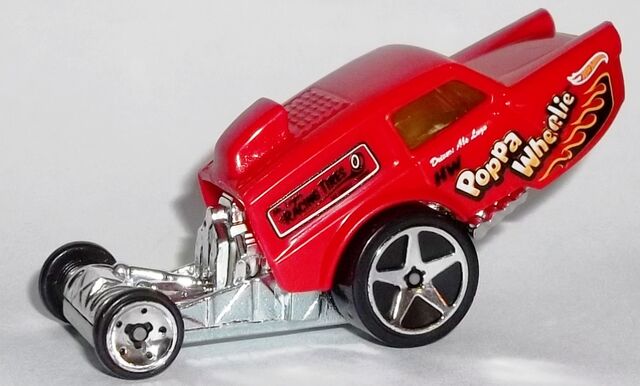 File:HW-2014-125-Poppa Wheelie-Daredevils.jpg