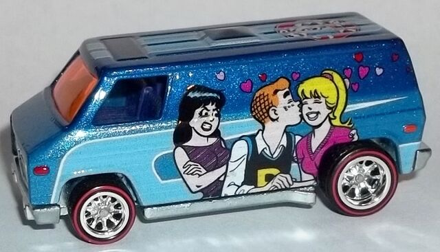 File:HW-Archie Comics-Super Van.jpg