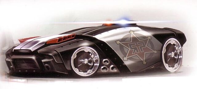 File:Rogue Hog Art.jpg