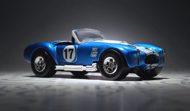 File:Shelby Cobra 427 (unknown).jpg