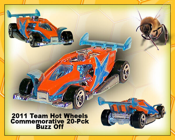 File:2011 Team Hot Wheels Commemorative 20-Pack Buzz Off.jpg