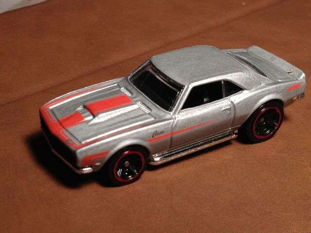 File:68 COPO Camaro grey.jpg