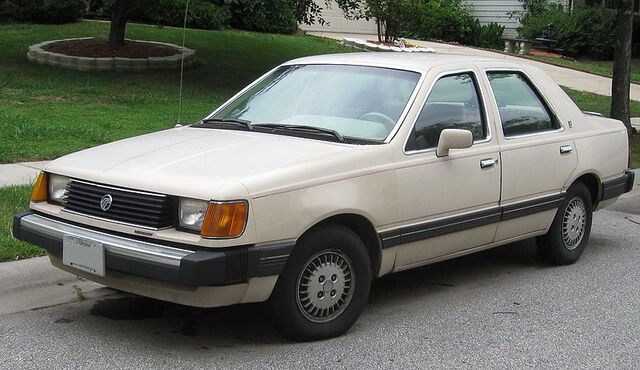 File:800px-84-85 MercuryTopaz GS sedan.jpg