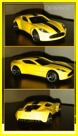 File:A MARTIN YELLOW.jpg