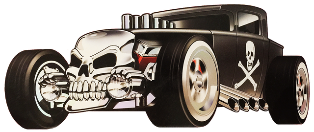 File:BoneShaker3D.png