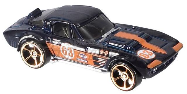File:CorvetteGrandSportKmartDayHWC.jpg
