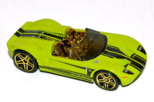 File:Ford GTX-1 CloverCars.jpg