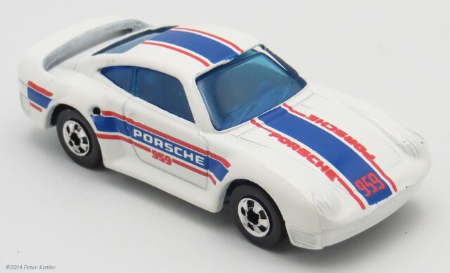 File:Porsche 959-20568.jpg