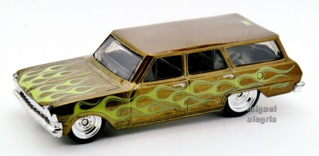 File:'64 Chevy Nova Station Wagon-2014 240 TH.jpg