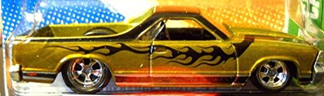 File:11$TH'80 EL CAMINO.jpg