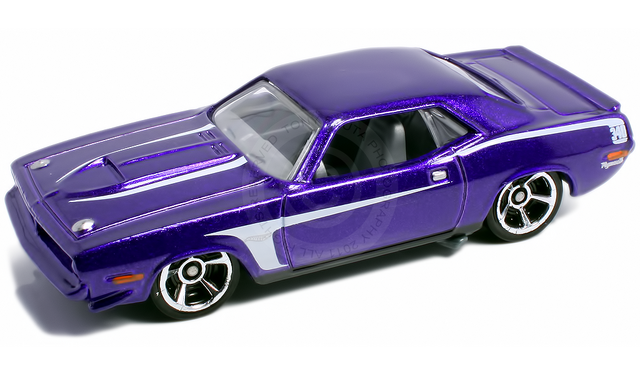 File:70 plymouth aar cuda 2011 purple.png