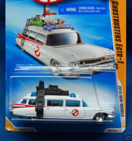 File:HWghostbusters.jpg