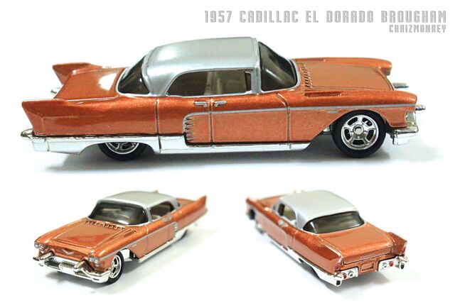 File:1957 Cadillac.jpg