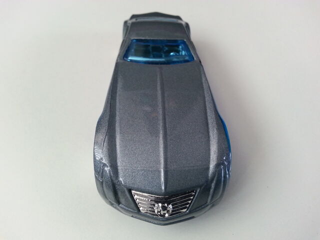 File:Cadillac V-16 Concept (Hardnoze) 1 front.jpg