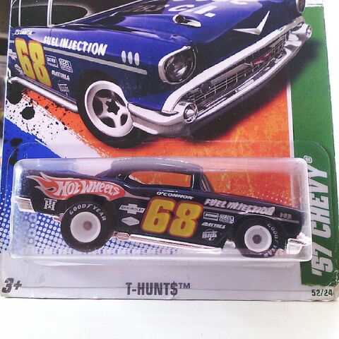 File:Chevybelair.jpg