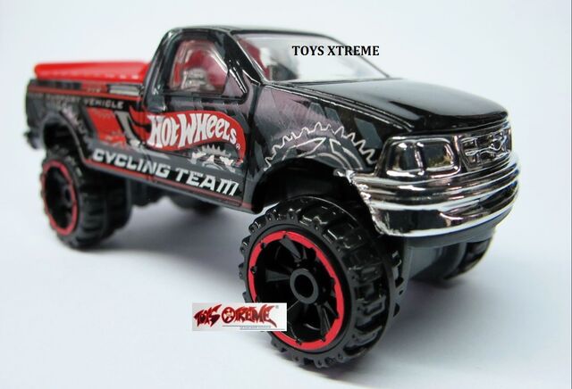 File:Ford F-150-BLACK-1.jpg