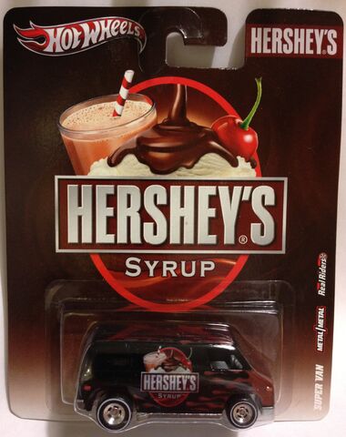File:Nostalgia2012HERSHEYSyrupCARD.jpg