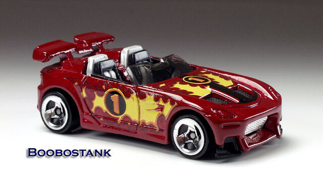File:Tantrum07RF.jpg