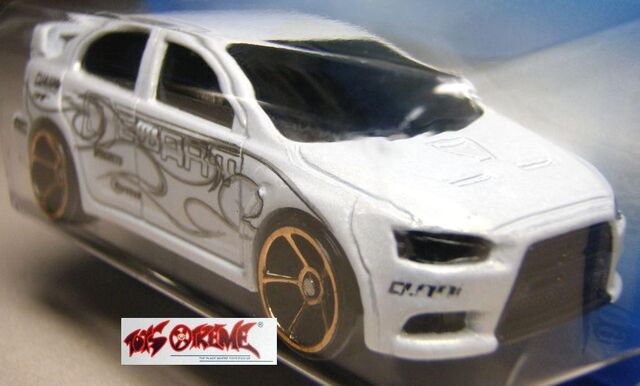 File:White Lancer Evolution.jpg