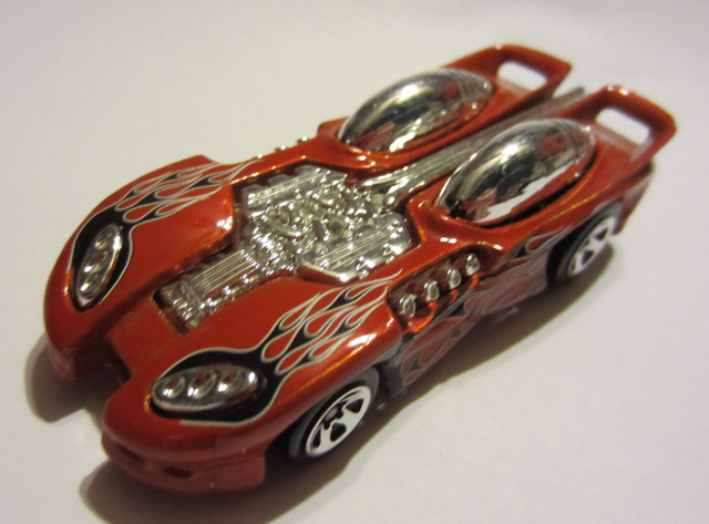 File:10-pack Splittin' image II.png