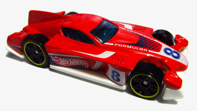 File:2014 BFD27 Formul8r.jpg