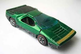 File:Carabogreen.jpg