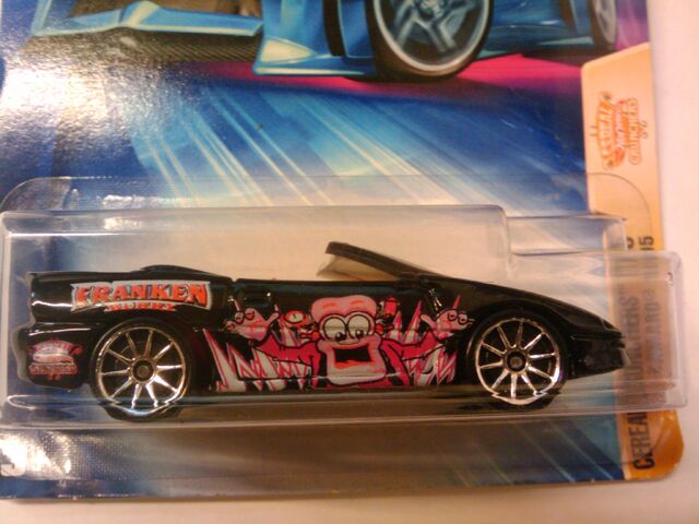 File:Cereal Crunchers Camaro 1995.jpg