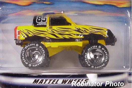 File:Gulch-stepper.2001.SBCT.jpg