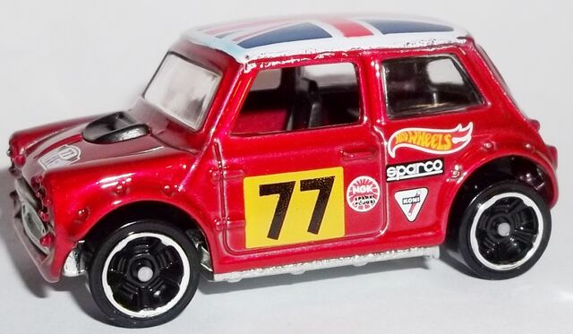 File:HW-2014-194-Morris Mini-AllStars.jpg