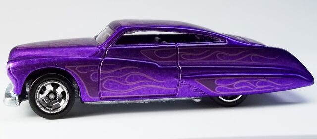 File:HW-2014-Cool Classics--06-Purple Passion.jpg