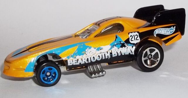 File:HW-Road Trippin’-2104-25-Firebird Funny Car.jpg
