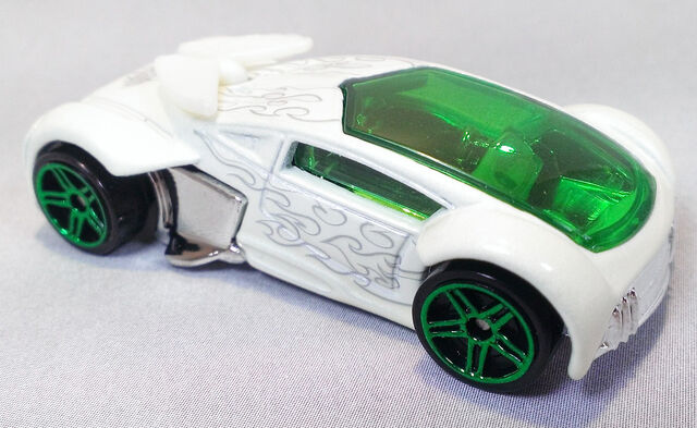 File:PhantomRacer05WH.jpg