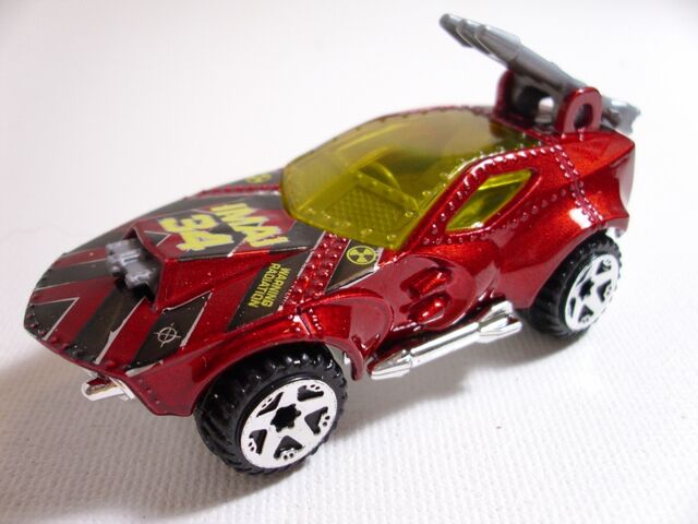File:Sting Rod II (800x600).jpg