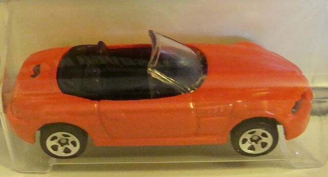 File:100 BMW M Roadster.jpg